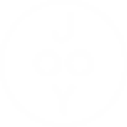 Jooy Eyewear